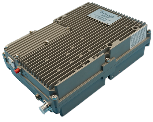 河北经济型光纤直放站