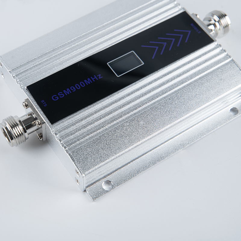 河北家用单频手机信号增强器100㎡