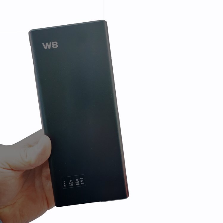  河北蓝牙WiFi信号屏蔽器
